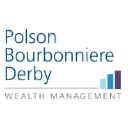 Polson Bourbonniere Derby Wealth Management