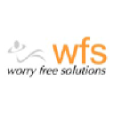 worryfreesolutions.net