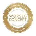 worseg-concept.com