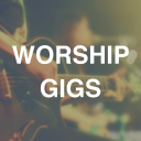 worshipgigs.com