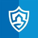 worshipsecurity.org