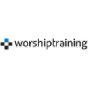 Worship Training