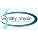 worsleyphysioclinic.co.uk
