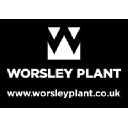 worsleyplant.co.uk