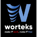 worteks.com