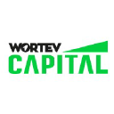 wortev.capital