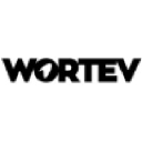 wortev.com