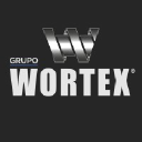 wortex.com.br