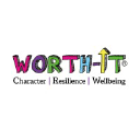 worth-itprojects.co.uk