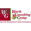 worthconsultinggroup.com