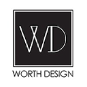 worthdesign.com.au