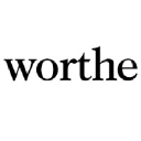 worthe.com