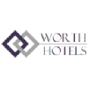 worthhotels.com