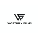 worthilyfilms.com