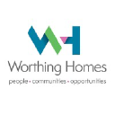 worthing-homes.org.uk