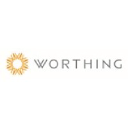 The Worthing Companies Logo