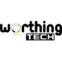 worthingtech.co.uk