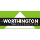 worthington.co.nz