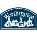 worthington.org