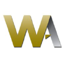 Worthington Aviation