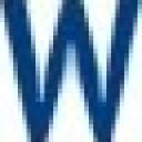 Worthington Career Services