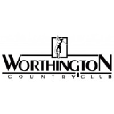 worthingtoncc.net