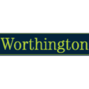 worthingtoncompany.com