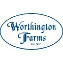 worthingtonfarms.com