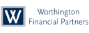 worthingtonfinancialpartners.com