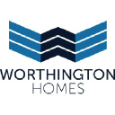 worthingtonhomes.com.au
