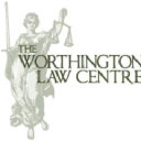 worthingtonlawcentre.com