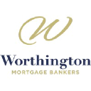 worthingtonmortgage.com