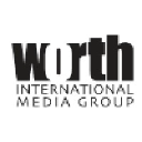 Worth International Media Group