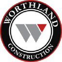 worthlandconstruction.com