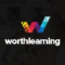 worthlearning.co.uk