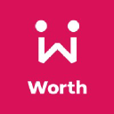 worthnetwork.io