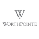 WorthPointe