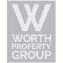 Worth Property Group