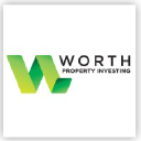 worthpropertyinvesting.com.au
