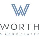 R.L. Worth & Associates