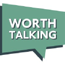 Worth Talking Limited
