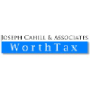 worthtax.com