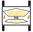 Worththemount