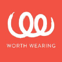 worthwearing.org