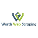 worthwebscraping.com