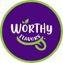 worthyflavors.com