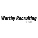 worthyrecruiting.com
