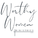 worthy women ministries llc