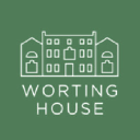 wortinghouse.co.uk
