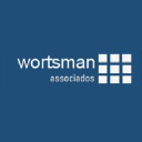 wortsman.com.br